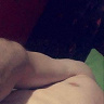 bwjazdowa123