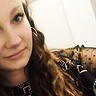 TwojaZmora071