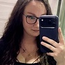TwojaZmora071