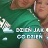 Marcin11225