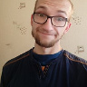andrzej199393