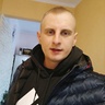 Dawid1989r
