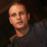 Dawid1989r