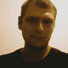 Adriantad