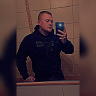 dominikfigura52