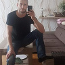 kamilweber88