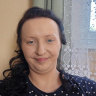 oleksysylwia64