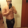maik69
