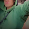 JKacper05
