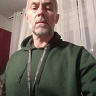 artur1234567