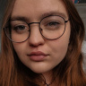 paulinakalbarczy66
