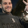 KacperC2