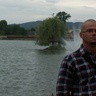 mariuszdrzewucki01