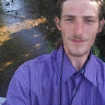 rolandpaluszek1994