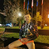 Erni1313