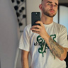 Wierzbickidm93