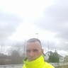 marek22101984