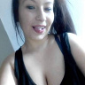 niepowtarzalna0