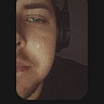 bmieczkowski265