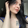 Jana333