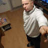 golikdariusz1
