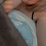 Kkkkasia