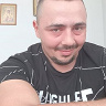 cyrulinskirafal