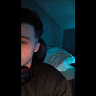 GhostXBoyy