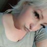 betibeti70707017
