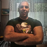 Duszek92
