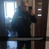 ptryczek