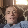Michaszek1