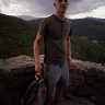 Michal941994