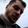 blazejgraszkiewicz
