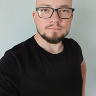 daniel393