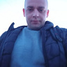 Piotr37naStale