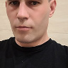 pawel003200