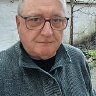 pawelingka