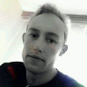 jaroandru89