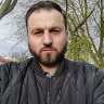 Jarokaro123