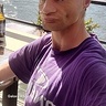 Mateusz38krk