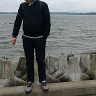 totylkojaa
