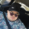 Bartek9304