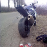 Krzysiekera
