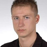 adamg3721