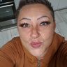 LILKA76