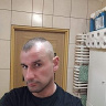 AdziorM