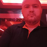 darek80481