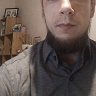 robertpalys22