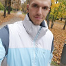 glovetrotter